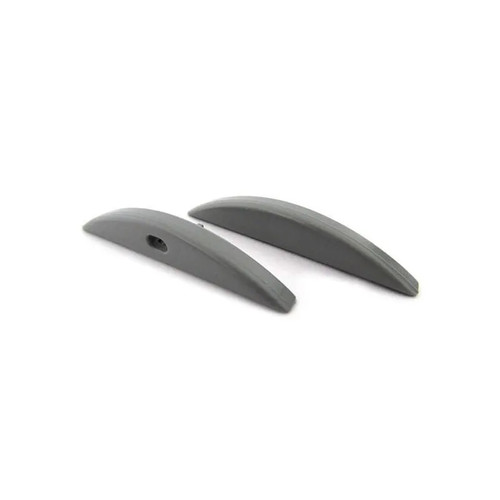 Coppia tappi tappini - coppia,