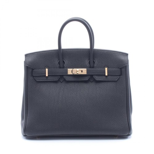 Borsa mano hermes birkin - mano, 25