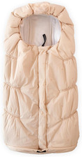 Igloo Bimbo Sacco Invernale