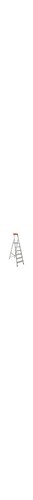Scala domestica gradini - 5,
