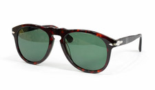Occhiali sole persol po649 - da,