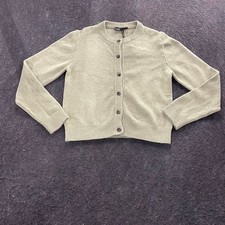 ZARA Cardigan donna manica