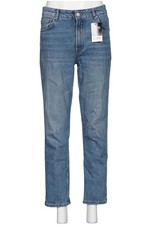 Massimo Dutti Jeans pantaloni