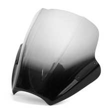 Cupolino MRA SpeedScreen