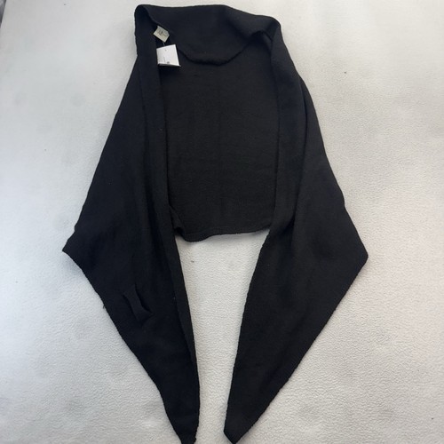 Scialle triangolare sunny - scialle, jc