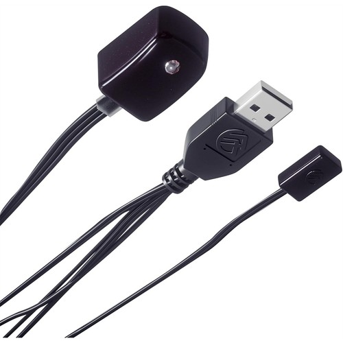 Kit ripetitore infrarossi