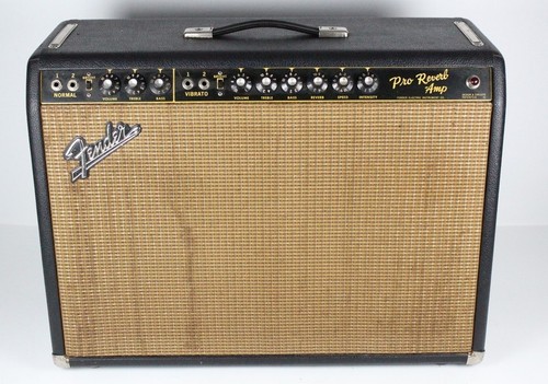 Amplificatore combinato fender - amplificatore,
