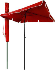 ® Ombrellone Da Giardino
