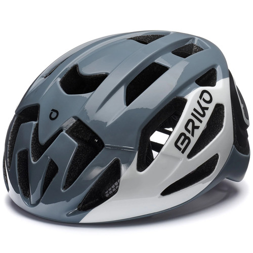 Briko casco uomo - casco,,