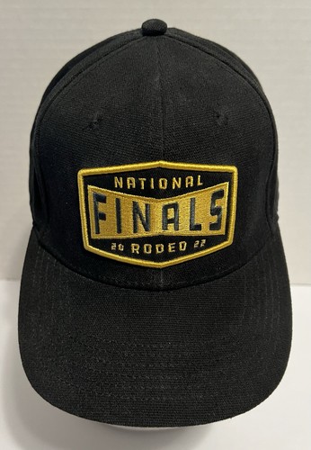 Cappello snapback berretto - snapback,