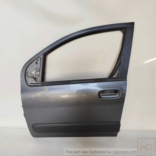 52098468 porta ant fiat - ant.,