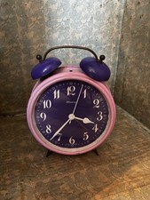 SVEGLIA BLESSING Vintage