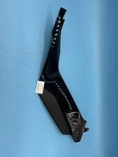 Carena carena bordo serbatoio