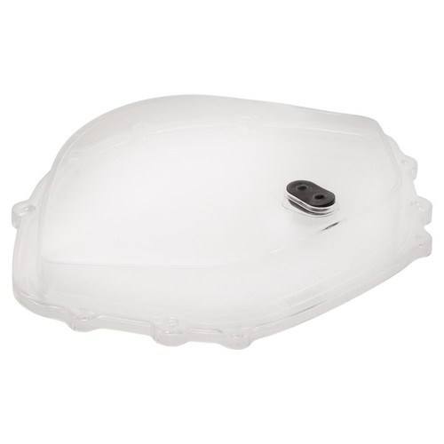 Piaggio pi640504 vetro - pi640504,