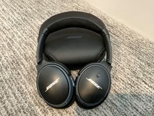 Bose Soundlink AE2 Cuffie wireless around-ear - Nero