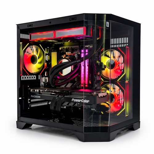Gaming intel 14700f 14a - intel,