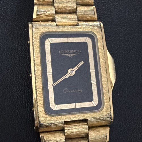 Orologio uomo svizzero - orologio,
