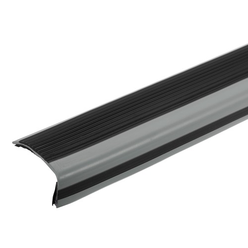 Proteggi scalini 3 - scalini, 3.9ft
