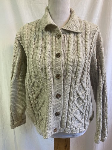 Aran maglione market - maglione,