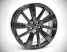 Cerchi In Lega VOLVO S60 V60