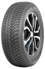 Gomme Invernali Nokian 315/35