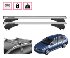 BARRE PORTATUTTO PORTAPACCHI