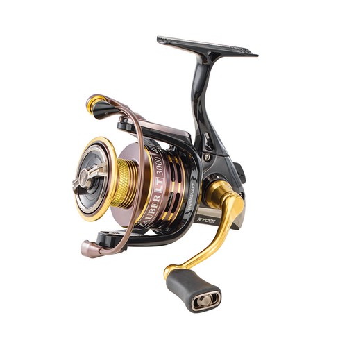 Ryobi magia 4000 1 - ryobi, lt