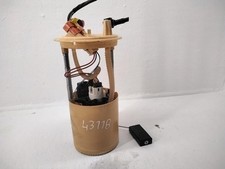 51806986 GALLEGGIANTE SERBATOIO PER FIAT Panda 2° Serie diesel 1248