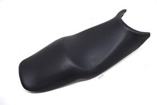 Yamaha FZ6 RJ07 RJ14 2004-2007