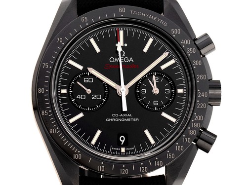 Omega speedmaster - omega,