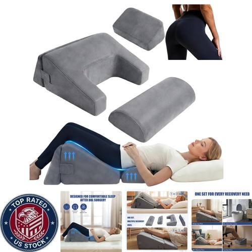 Cuscino bbl - cuscino,
