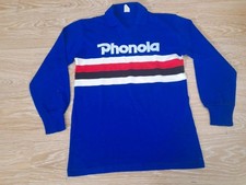 Maglia shirt vintage - maglia,