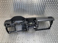 Cruscotto VOLKSWAGEN GOLF 7