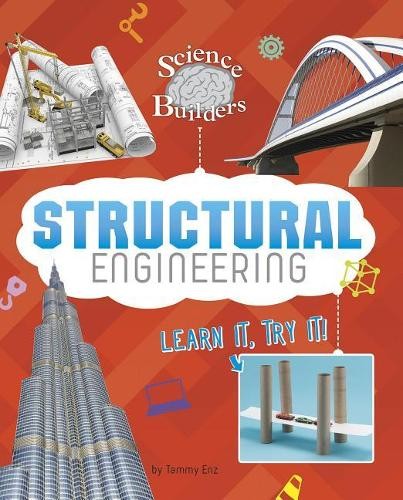 Tammy enz science brain - enz,
