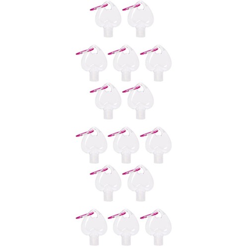 Pezzi bottiglie - pezzi,