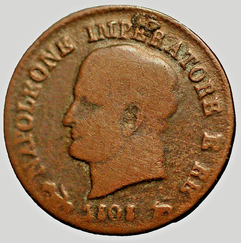 1808 stati italiani - stati, di