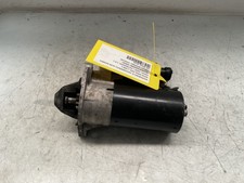 MOTORINO D' AVVIAMENTO PER ALFA ROMEO Mito Serie (955_) 0001108234 Diesel 1.6 (