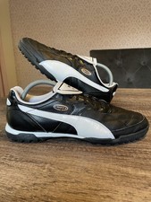 Scarpe da calcio Puma Esito