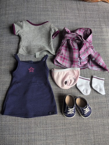 Nicki hoffman meet outfit - nicki,