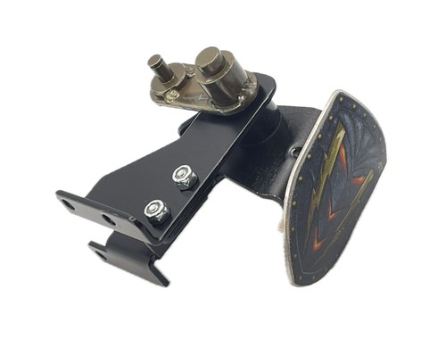 Stern pinball flipper - stern,