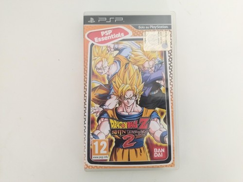 Dragon ball shin - ball, z