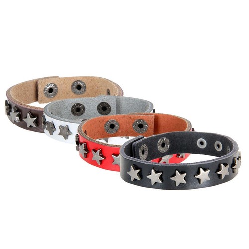 Monili unisex braccialetto - monili,