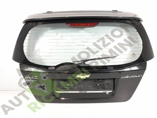 B12d1 portello post - portello,