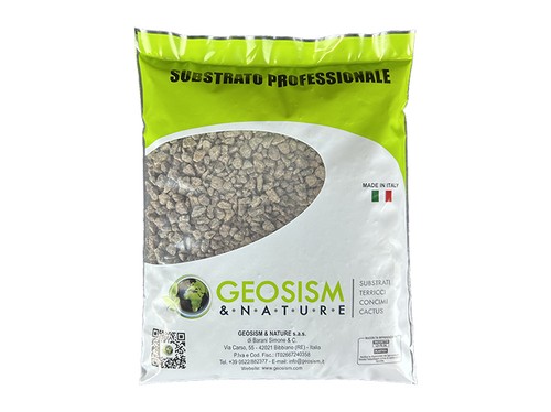 Graniglia porfido mm 1 - graniglia,