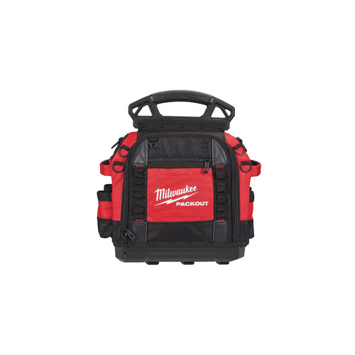 Packout cm borsa - cm,