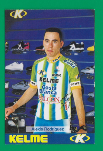 Cyclisme carte cycliste - cyclisme,