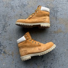 Stivali timberland uomo taglia - uomo,