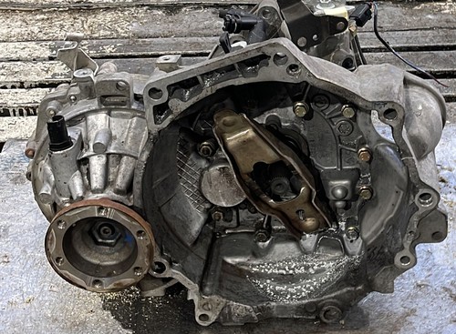 Cambio manuale completo per - manuale,