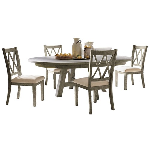 Set tavolo pranzo - da,