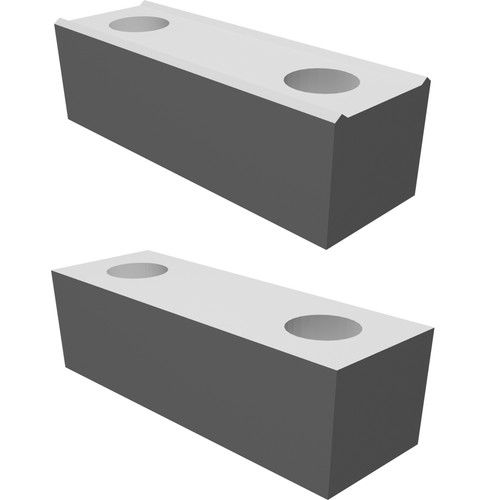 Pulitore magnetico alghe per - pulitore,